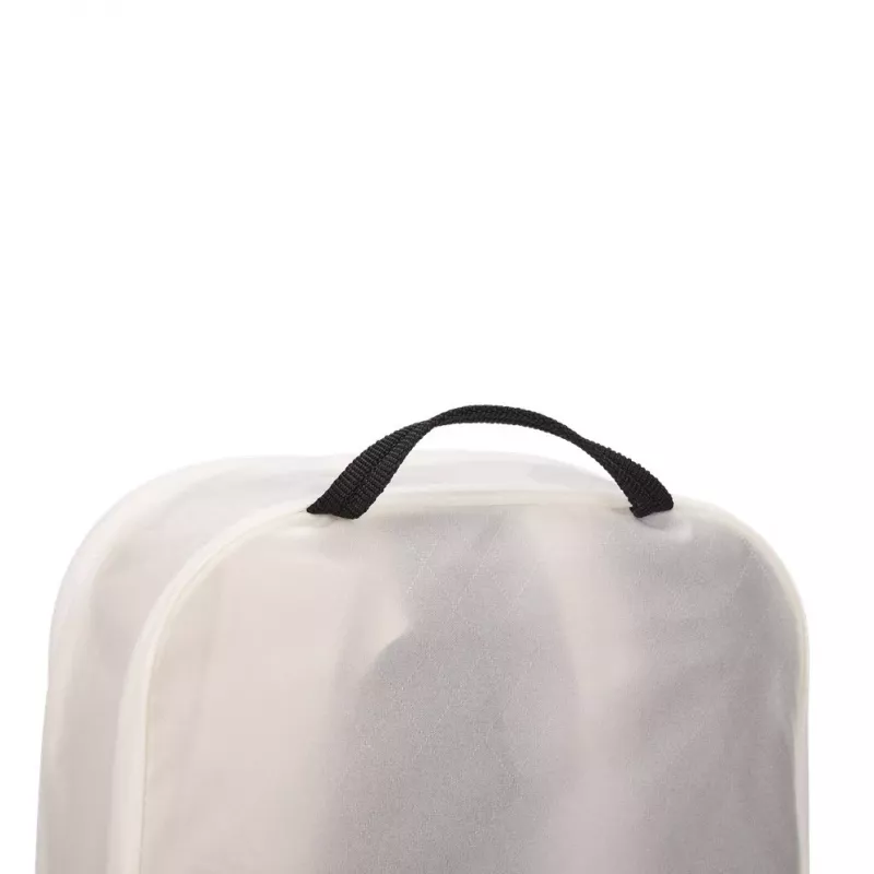 Thule 5569 Packing Cube Small weiß