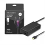 Netzteil Laptop Qoltec Lenovo 45W 20V 2,25A Slimtip + Pin 50098.45W