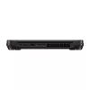 GPD-WinMax2-8840U32001 Laptop Ryzen 7 8840U/10.1 WQXGA (2560x1600) Touchscreen/32GB/1TB SSD/BT/BLKB/FPR/AMD Radeon 780M 6GB/Win 11 Graphit