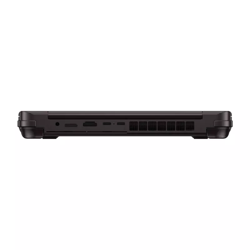 GPD-WinMax2-8840U32001 Laptop Ryzen 7 8840U/10.1 WQXGA (2560x1600) Touchscreen/32GB/1TB SSD/BT/BLKB/FPR/AMD Radeon 780M 6GB/Win 11 Graphit