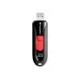 USB Flash Drive Transcend 16GB USB Typ-A JetFlash 590