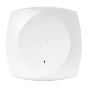 Wireless Access Point Cisco 9176D1-CFG 2,4 GHz 5 GHz 6 GHz