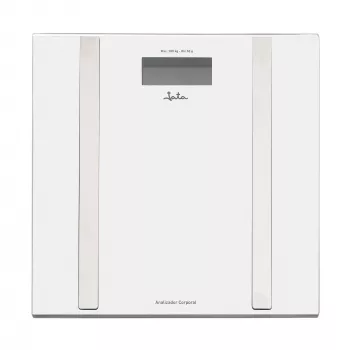 Waagen Jata HBAS2532 – Küchen-/Haushaltswaage, Modell HBAS2532