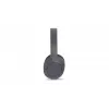 Kabellose Kopfhörer mit Geräuschunterdrückung Philips TAH7508BK, schwarz