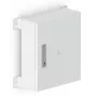 Ubiquiti Innen-/Außengehäuse für UniFi Access – Gehäuse – 7 kg (UACC-JUNCTION-UTILITY)