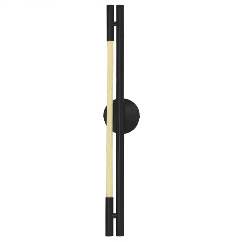 Activejet LED-Wandleuchte AJE-CHARLIE WW
