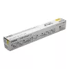 Canon C-EXV 28 Tonerkartusche 1 Stk. Original Gelb