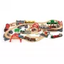 Train BRIO 33052 Spielfahrzeug/Spielbahn