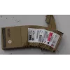 Tintenpatrone L Epson C13T944340 für WF-C5xxx, Magenta, 19,9 ml, ~3000 Seiten (beschädigte Verpackung)