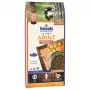 Trockenfutter für Hunde Bosch Adult Salmon & Potato 15 kg – ausgewachsene Hunde, 21,5 % Protein, 10,5 % Fett