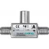 Kabelverteiler Axing TZU 40-03