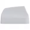 Poynting Antennas 5G/LTE Fahrzeug/Marine A-MIMO-0003-V2-13 Weiß SMA (M) 1,8-4,5 dBi SMA-Männlich 2 Meter Kabel IP67