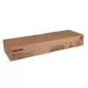 Toshiba TB-FC425 Tonerbeutel 6AG00009839 für Toshiba Drucker — OEM Tonerbeutel