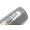 Bluetooth-Lautsprecher JVC XS-E423G, Schwarz