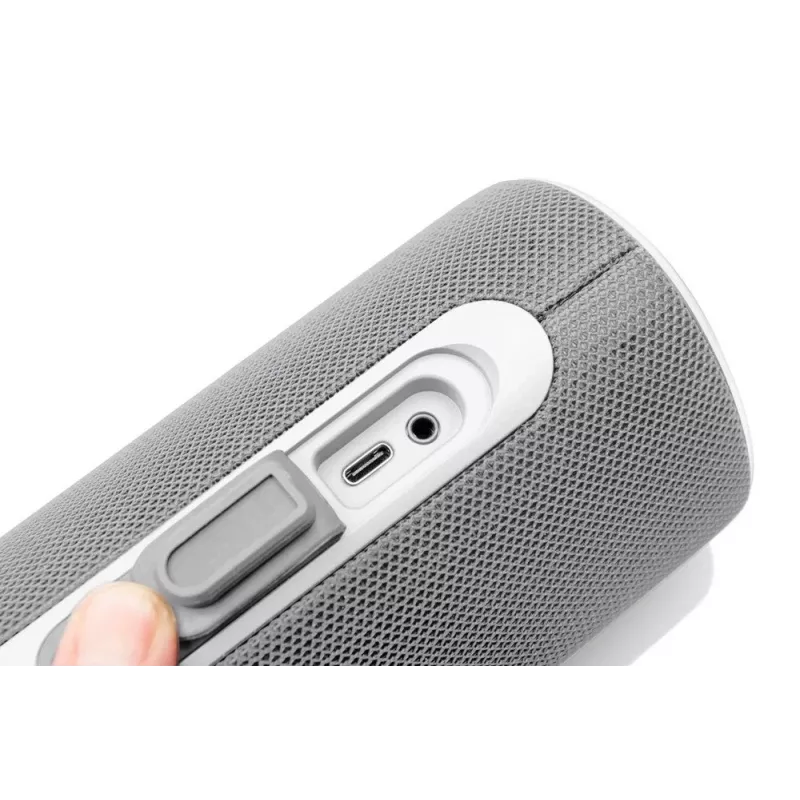 Bluetooth-Lautsprecher JVC XS-E423G, Schwarz
