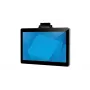 Elo Edge Connect Webcam Edge Connect Webcam, Micro USB, 8 MP, schwarz, geeignet für: 1004L, 1304L, 1504L (E201494)