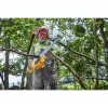 DeWALT DCMCS575N-XJ Kettensäge