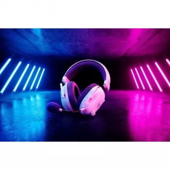 Headset Razer BlackShark V2 Pro