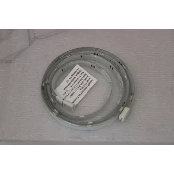 SALE OUT. Xiaomi Yeelight Lightstrip Plus Extension GL | Xiaomi | Yeelight Lightstrip Plus Extension 1 m | GPX4015RT | DEMO