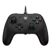 Gamepad GameSir G7 HE Schwarz USB Kabelgebunden Xbox One S Xbox One X Xbox Series S Xbox Series X