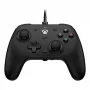 Gamepad GameSir G7 HE Schwarz USB Kabelgebunden Xbox One S Xbox One X Xbox Series S Xbox Series X