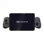 GameSir X5s Wireless Mobile Controller — schwarz, Bluetooth/USB-C kompatibel, Smartphone-Gamepad