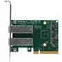 Nvidia ConnectX-6 Lx Intern Ethernet 50000 Mbit/s PCI Express