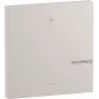Legrand Wippe SEANO für Tastdimmer Ultrawhite (765141)