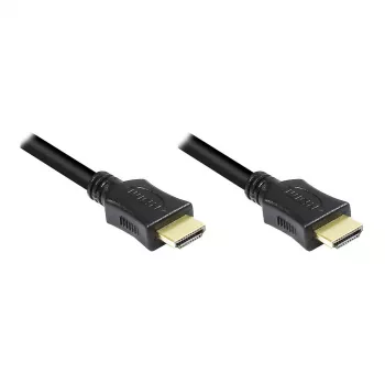 HDMI-Kabel Alcasa 4514-100 10m
