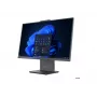All-in-One-PC Lenovo ThinkCentre neo 55a 24 Gen 6 Touch 23,8 Zoll FHD, AMD Ryzen 5 220, 16 GB RAM, 512 GB SSD, AMD Radeon 740M, Windows 11 Pro, englisches Tastaturlayout, Luna Grau, 3 Jahre Garantie