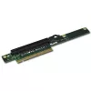 Schnittstellenkarte Supermicro RSC-RR1U-E16