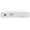Ubiquiti UISP Power Unterbrechungsfreie Stromversorgung (USV) 100 W (UISP-P)