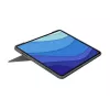 Logitech 920-012664