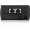 Zyxel PoE12-90W PoE-Injektor Netzteil Innenbereich