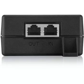 Zyxel PoE12-90W PoE-Injektor Netzteil Innenbereich