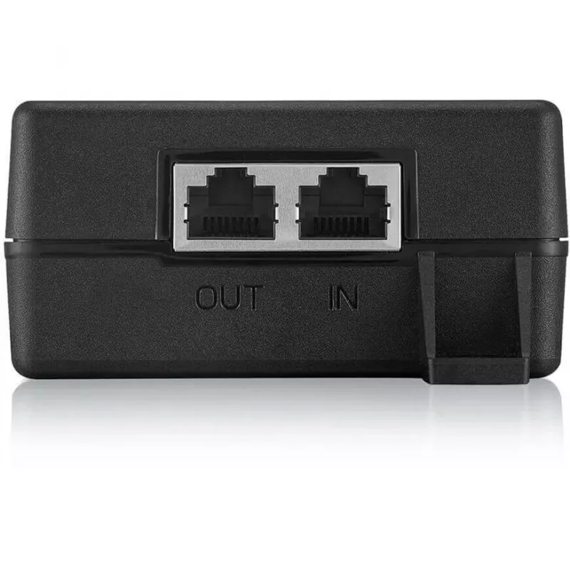 Zyxel PoE12-90W PoE-Injektor Netzteil Innenbereich
