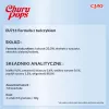 INABA Churu Pops Thunfisch - Katzenleckerli - 4x15 g