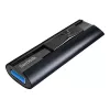 USB-Flash-Laufwerk SanDisk 1 TB USB-Typ-A 3.2 Gen 1 SDCZ880-1T00-G46