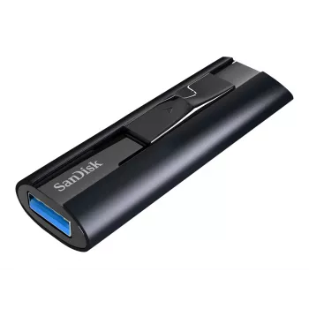 USB-Flash-Laufwerk SanDisk 1 TB USB-Typ-A 3.2 Gen 1 SDCZ880-1T00-G46