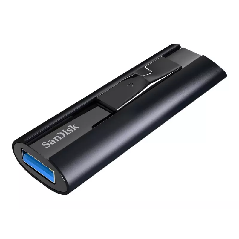 USB-Flash-Laufwerk SanDisk 1 TB USB-Typ-A 3.2 Gen 1 SDCZ880-1T00-G46
