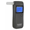 HI-TECH MEDICAL CA 9000 PROFESSIONAL 0 - 4% Schwarz