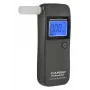 HI-TECH MEDICAL CA 9000 PROFESSIONAL 0 - 4% Schwarz