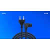Universal-Kabel CL-186 SAVIO