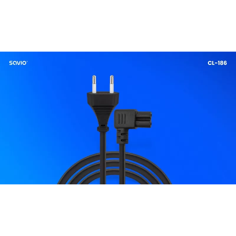 Universal-Kabel CL-186 SAVIO