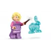 LEGO HARRY POTTER 76467 Luna Lovegoods Haus