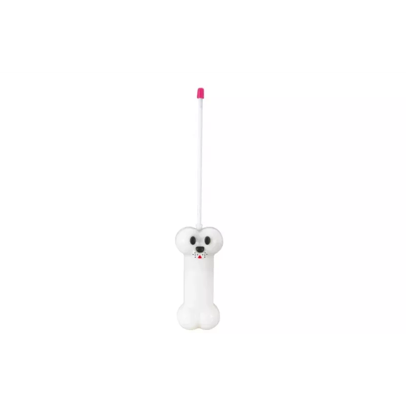 Tierspielzeug Jamara 460341