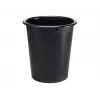 Abfallbehälter Durable 1701572221