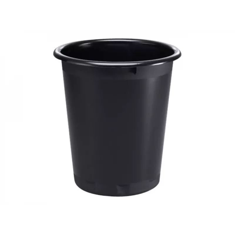 Abfallbehälter Durable 1701572221
