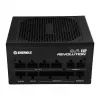 Netzteil Enermax Revolution D.F.12 750 W