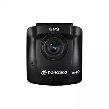 Fahrzeugrekorder Transcend DrivePro 620 64GB
